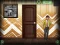 Žaidimas Amgel Easy Room Escape 268 internete
