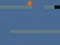 Žaidimas Falling Ball Bounce And Break internete