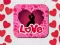 Žaidimas Valentines Hidden Harts internete