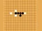 Žaidimas Gomoku Five Stones In A Row internete