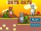 Žaidimas Cato Cats internete