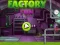 Žaidimas Factory Fun internete