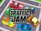 Žaidimas Traffic Jam internete