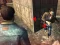 Žaidimas Rise of the Dead internete