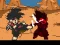 Žaidimas Dragon Ball Nova Burst internete
