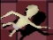 Žaidimas Help! I’m Trapped on The Torment Trapeze internete