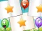 Žaidimas Crossword For Kids internete