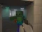 Žaidimas Counter Craft Modern Warfare internete