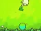 Žaidimas Slime Merge Evolution internete