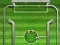 Žaidimas Soccer Pinball internete