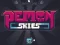Žaidimas Demon Skies internete