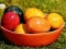 Žaidimas Shell Eggs Colored Jigsaw internete