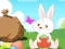 Žaidimas Find the Easter Basket internete