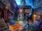Žaidimas Clownish Joker Escape internete