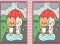 Žaidimas Spot the Differences Cute Kittens internete