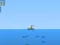 Žaidimas Cloud Raft internete