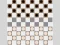 Žaidimas International Draughts internete