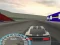 Žaidimas Drive Gray Car internete