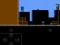 Žaidimas Ninja Hero Platformer internete