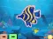 Žaidimas Fishpedia Clicker internete