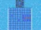 Žaidimas Battleship On Cells internete