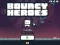 Žaidimas Bouncy Heroes internete