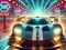 Žaidimas Gt Championship Arcade internete
