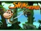 Žaidimas Monkey Swing internete