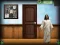 Žaidimas Amgel Good Friday Escape 4 internete