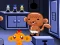 Žaidimas Monkey Go Happy 938 internete