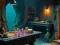 Žaidimas Underwater Sorceress Escape internete