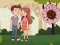 Žaidimas Couple Escaped Easter Land internete