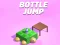 Žaidimas Bottle Jum internete