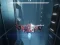 Žaidimas Battleship Crossing internete