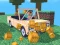 Žaidimas Noob: Obby in a Car internete