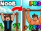Žaidimas Pull Up Simulator internete