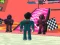 Žaidimas Roblox: Squid Game Tower internete