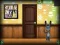 Žaidimas Amgel Easter Room Escape 6 internete