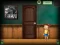 Žaidimas Amgel Kids Room Escape 294 internete