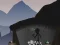 Žaidimas Mining Simulator internete