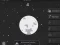Žaidimas Planet Clicker Dust Collector internete