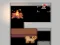 Žaidimas Cat with Blocks internete
