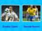 Žaidimas Ultimate Football Quiz Challenge internete