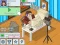 Žaidimas Idle Influencer Simulator internete
