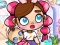 Žaidimas Jigsaw Puzzle: Avatar Baby Store internete