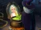 Žaidimas Potion Of Destiny internete