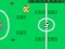 Žaidimas Tank Soccer Battle 1 2 3 4 Player internete