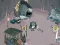 Žaidimas Primal Druid: Kingdom of Animals internete