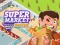 Žaidimas Supermarket Master internete