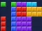 Žaidimas Bricky Blast internete